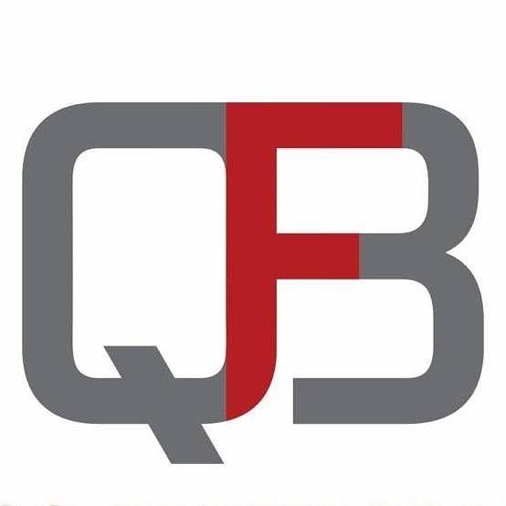 Logo QFB