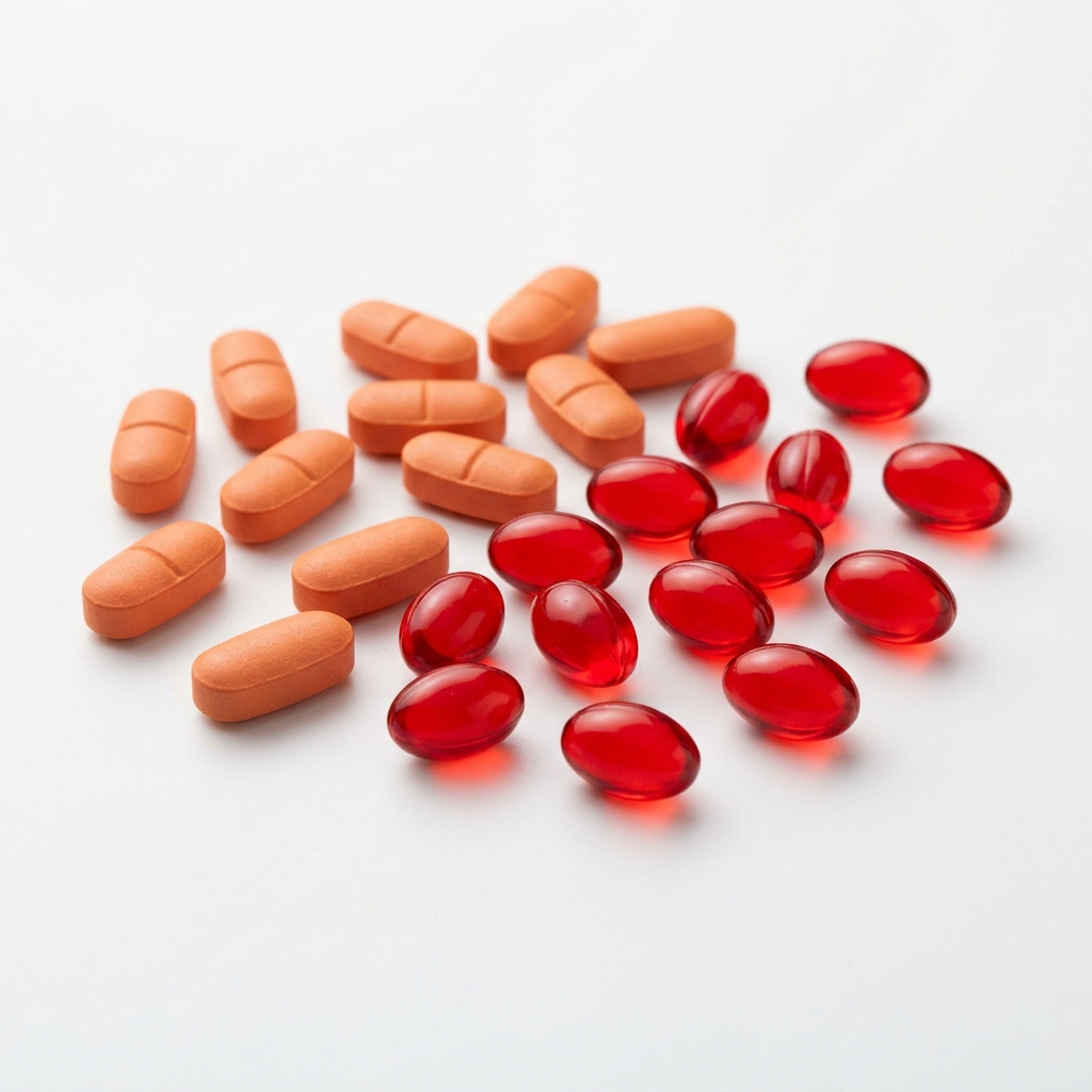 Ibuprofeno