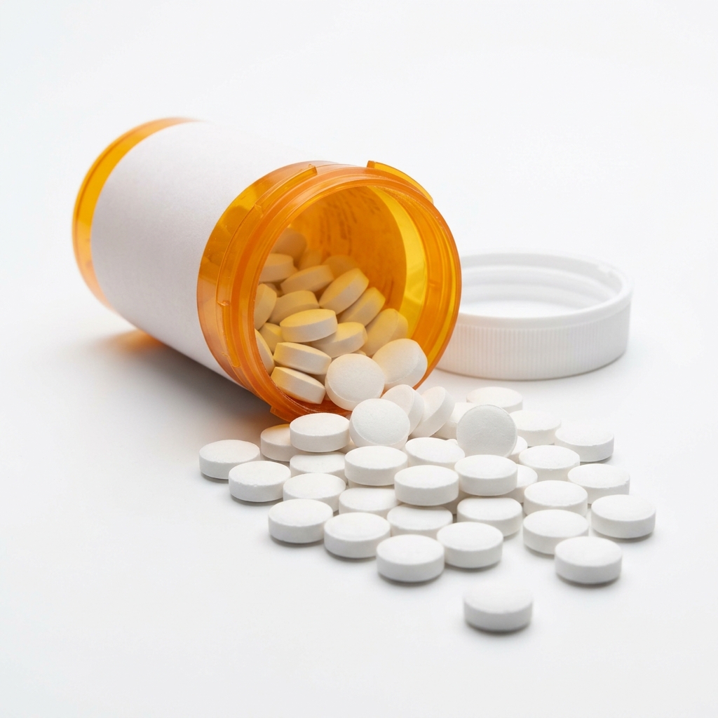 Paracetamol